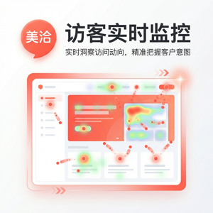 美洽在线客服系统品牌基金